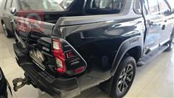 تويوتا هايلوكس